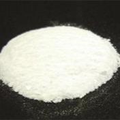 Фторопласт порошок