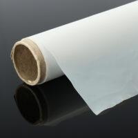 Фторопласт плёнка