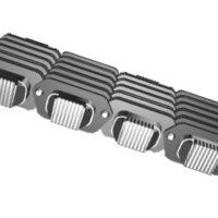 Цепь вариаторная