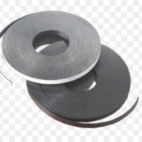 Лента для нагревателей