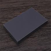 Текстолит электротехнический