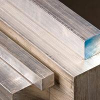 Жаропрочный квадрат