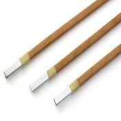 Провод обмоточный алюминиевый прямоугольный