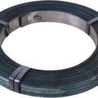 Лента для каталитических нейтрализаторов