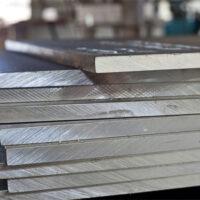 Пищевая плита