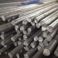 Криогенный круг