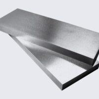 Лист молибденовый