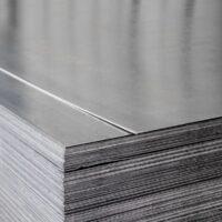 Куниаль лист