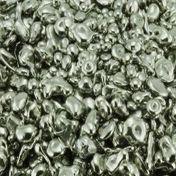 Лигатура цинк