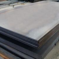 Криогенный лист