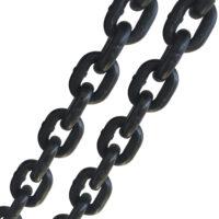 Цепь калиброванная