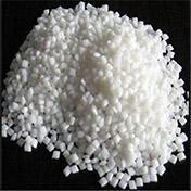 Сверхвысокомолекулярный полиэтилен