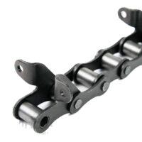 Цепи для транспортеров и элеваторов