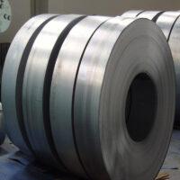 Лента для резисторов и деталей полупроводниковых издели