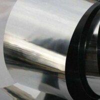 Ванадиевая фольга