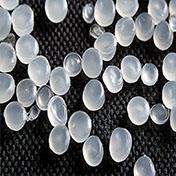 Металлоценовый полиэтилен