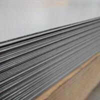 Пищевой лист