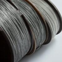 Проволока пломбировочная