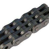 Цепи грузовые