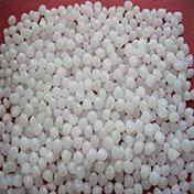 Полиэтилен высокой плотности