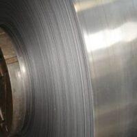 Лента молибденовая