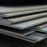 Алюмель лист