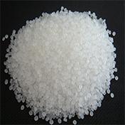 Сополимер полиамида