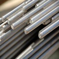 Копель пруток