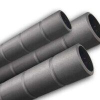 Труба котельная