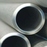 Газлифтная труба (газлифт)